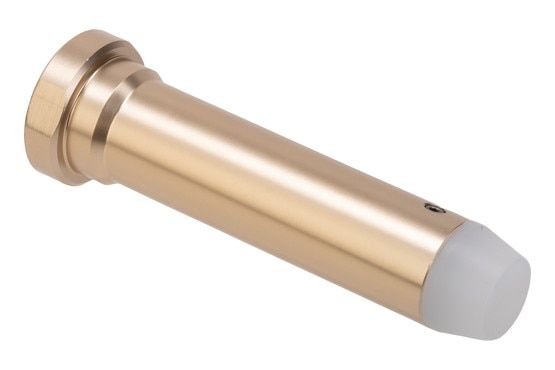 Phase 5 Tactical AR-15 Carbine Buffer with machined aluminum body